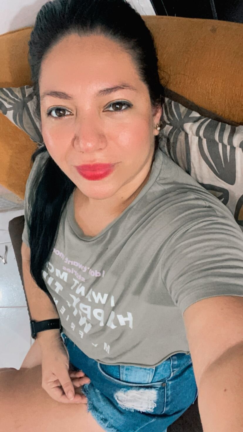 BigAss_Milf_