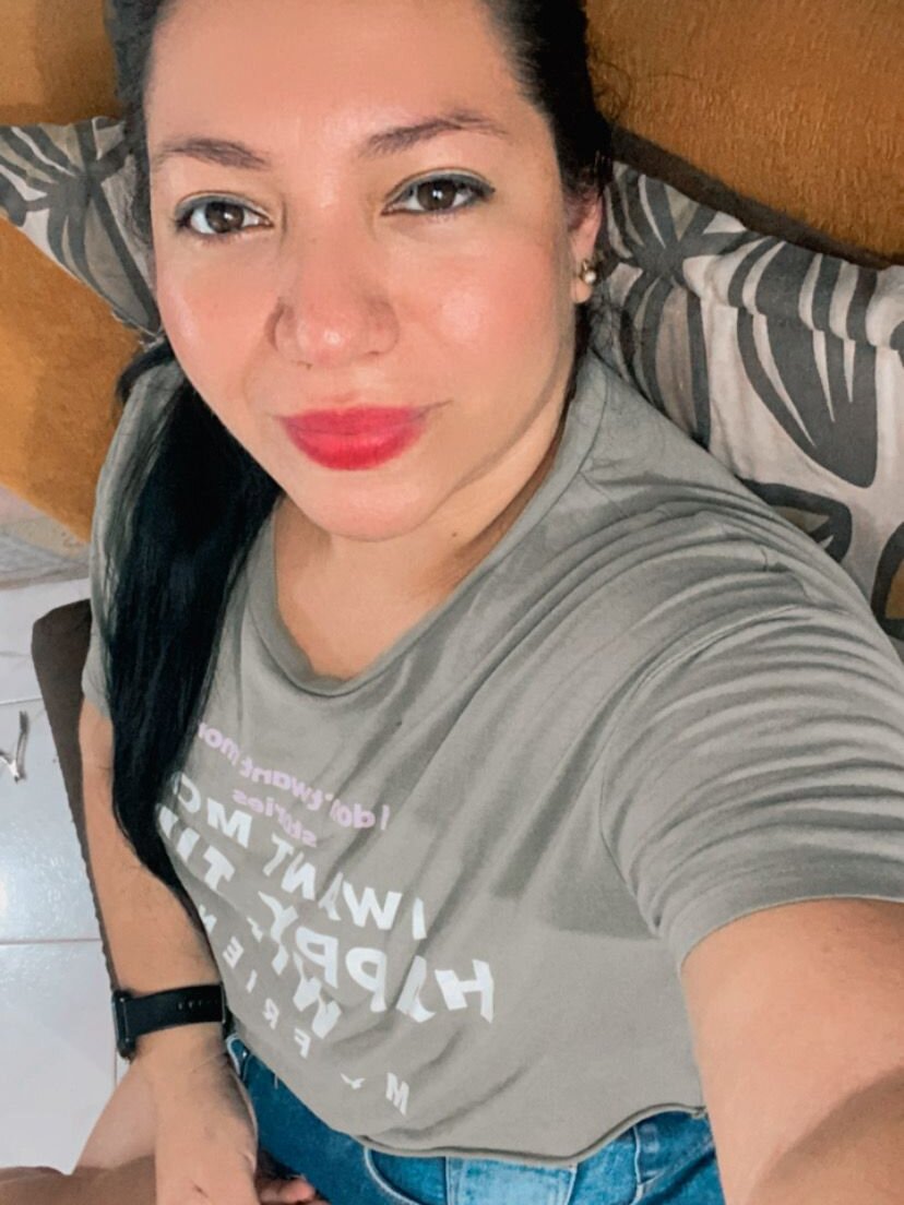 BigAss_Milf_ profile