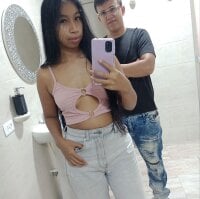 Модель aron_alexa