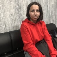 BridgetFors' Offline Chat Room