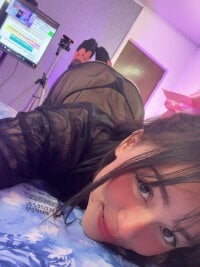 Slavedoll__ 오프라인 채팅방