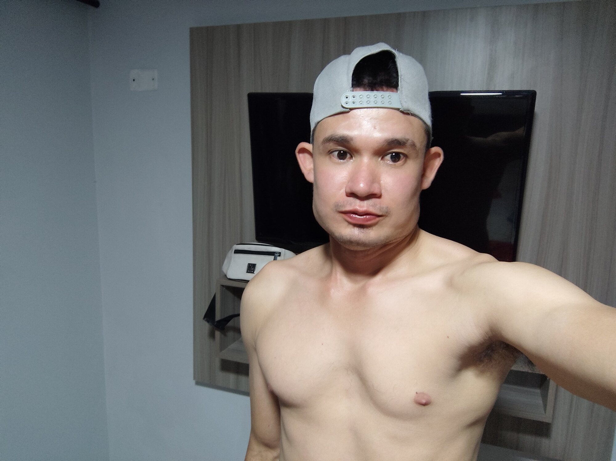 randy_hot_full