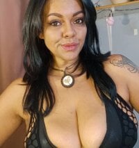 gaby_sant's webcam live show