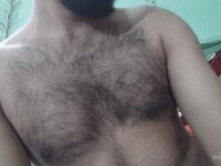 hotcouple_1234