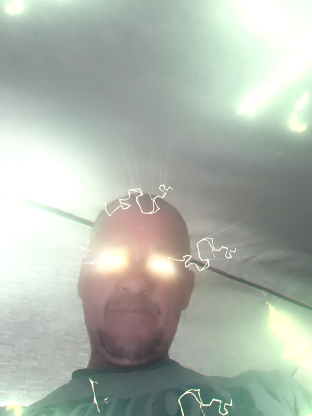 2c_wild_peter's most recent online preview