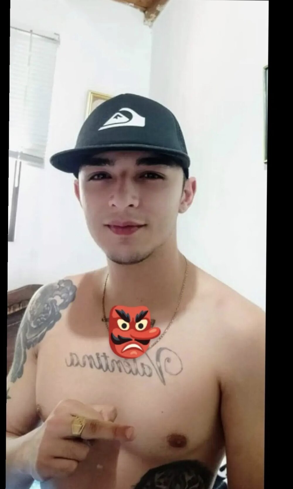 mohamedkarimm's Offline XXX Chat