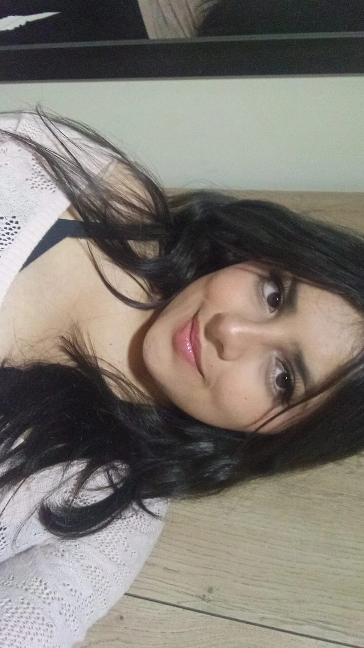 antonela_castillo