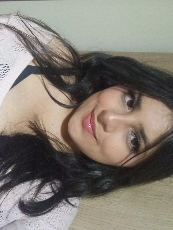 antonela_castillo profile