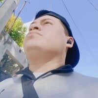 Charliedmg's webcam live show