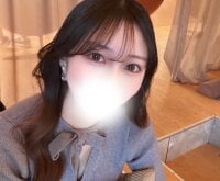 alicechan_v: δωμάτιο συνομιλίας εκτός σύνδεσης