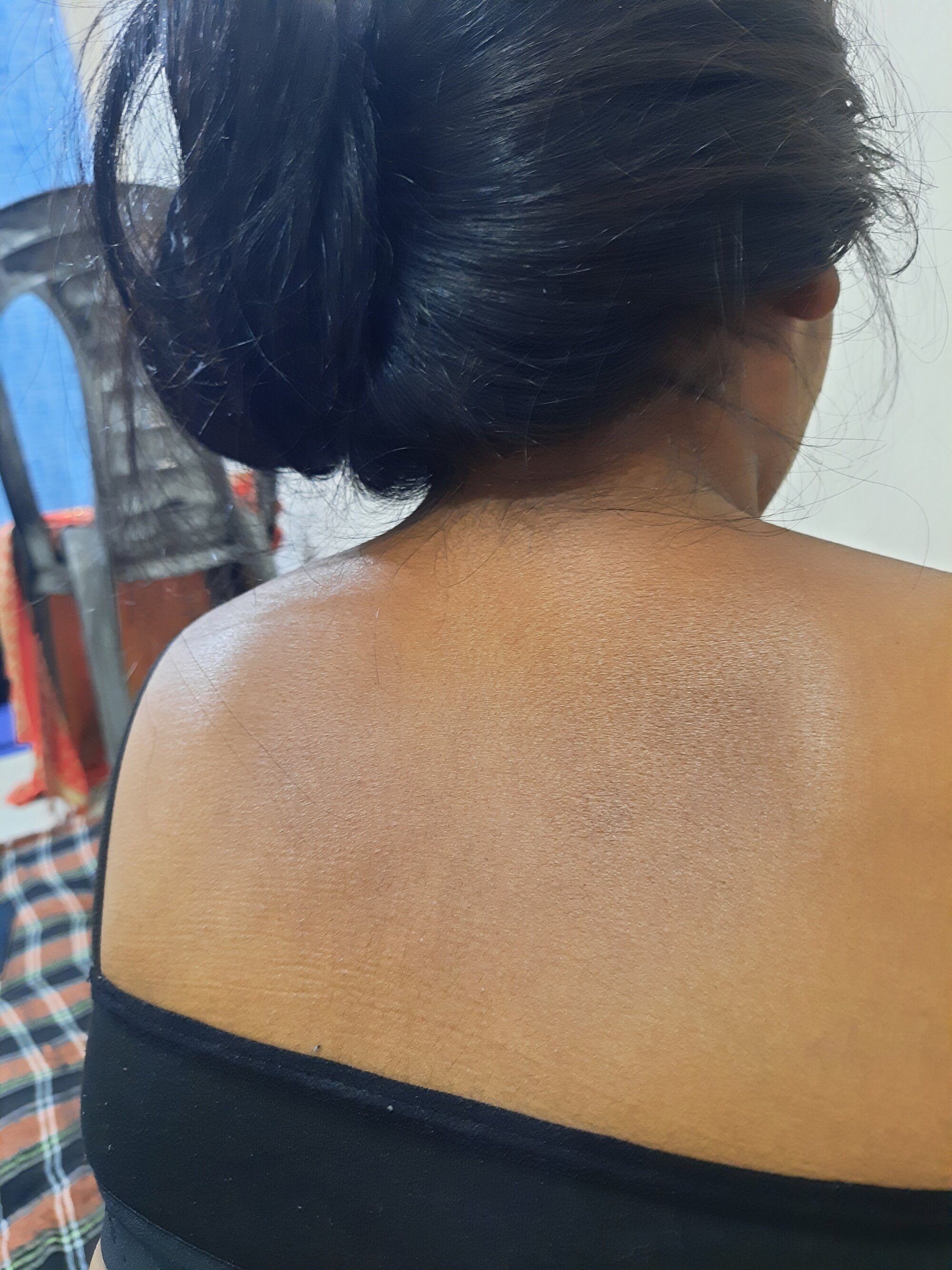 Riya_rani8