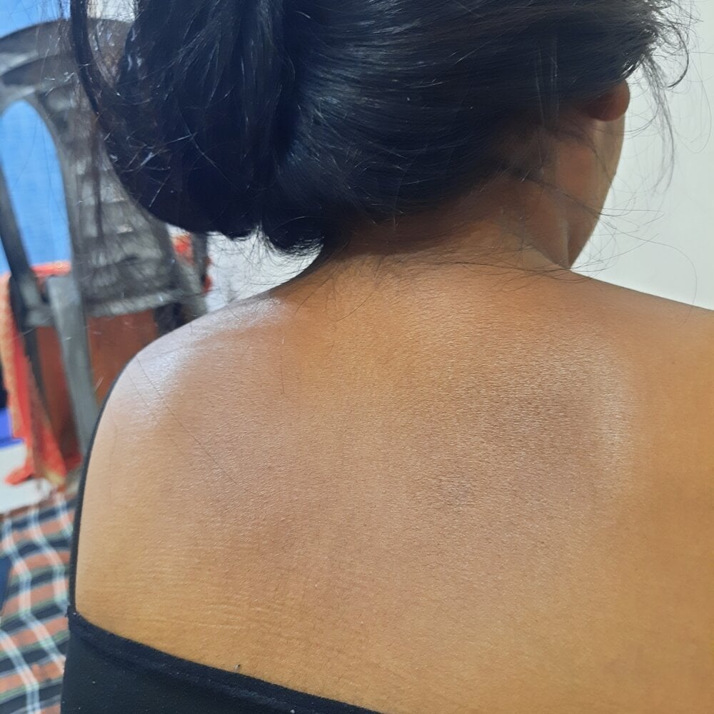 stripchat riya_rani8 webcam profile pic via pornos.live