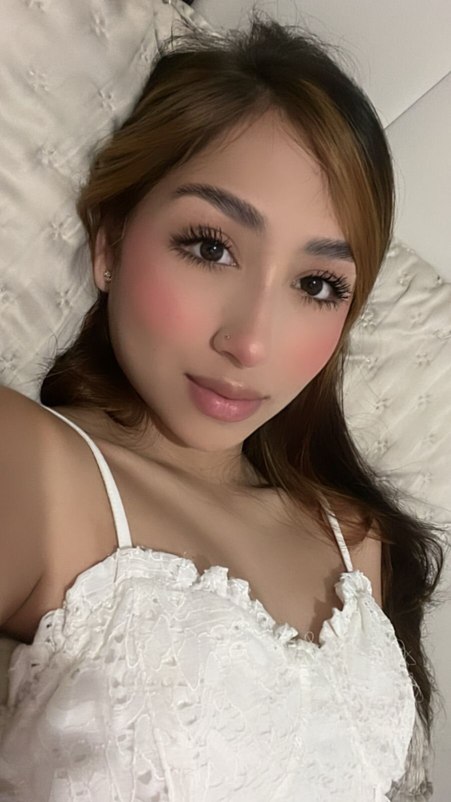 AlejitaGomez