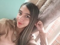 Salome_castilloo 오프라인 채팅방