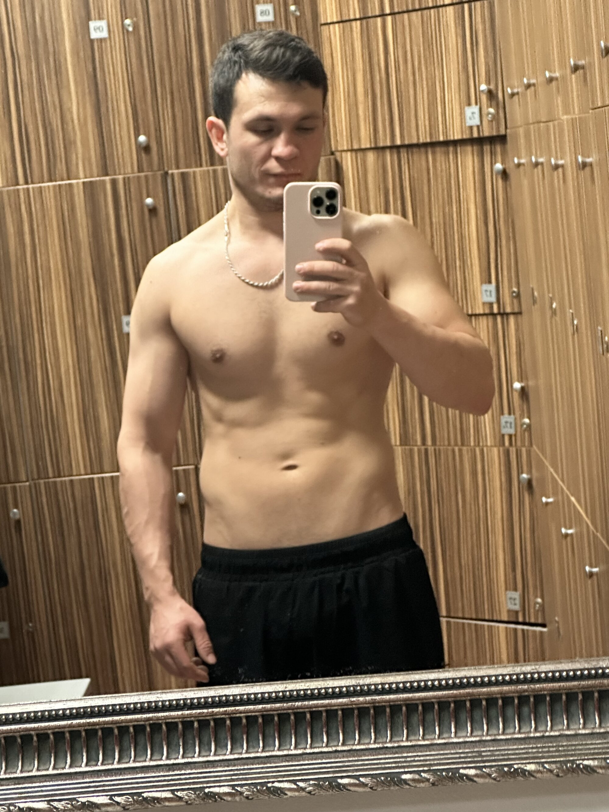 devilXAngel5