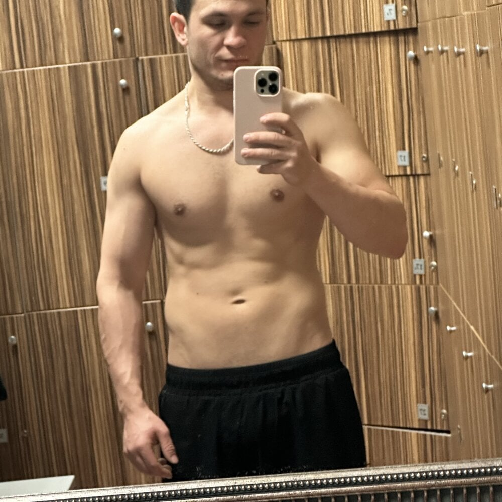 devilxangel5 from stripchat