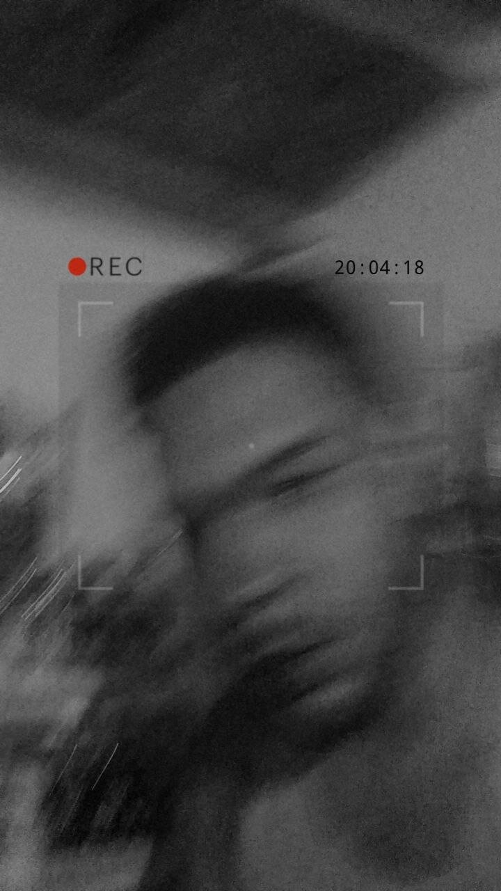 Rossox19