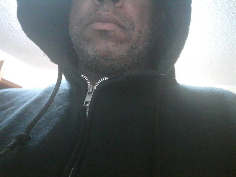 Chatroom XXX hors ligne de oldmanpurple1963