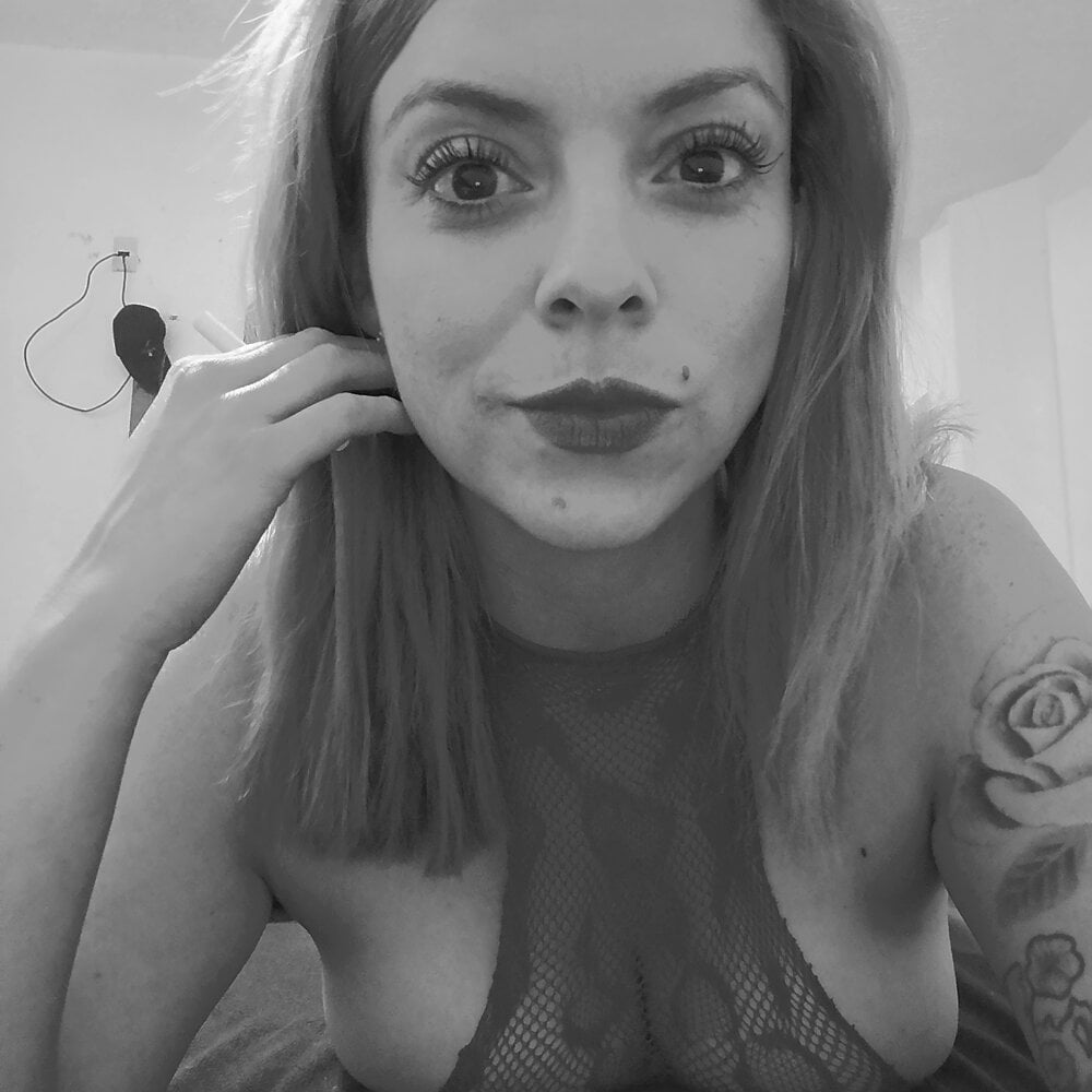 bomboncitomm webcam livesex profile in mexico cams