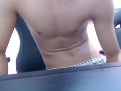 CuriousBoys19 Avatar