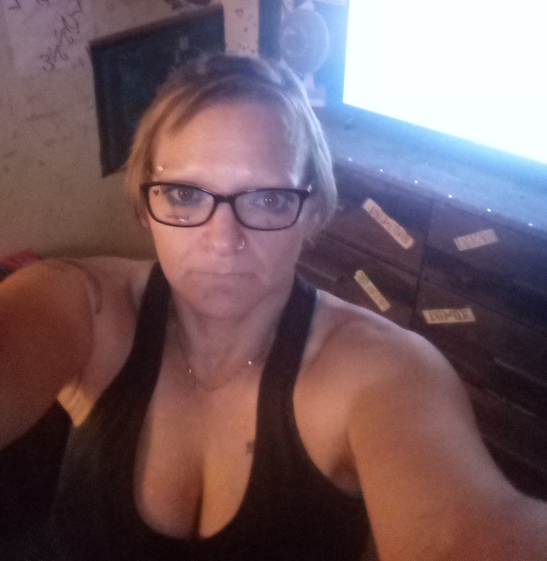BigdadBabygirl