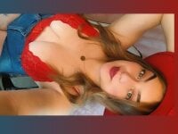 Kylie__x's Live Sex Cam Show