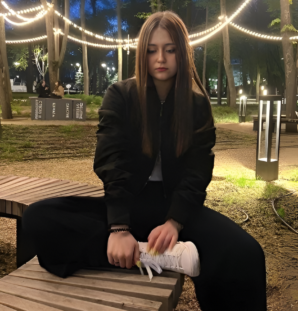 ErlinaDancy profile