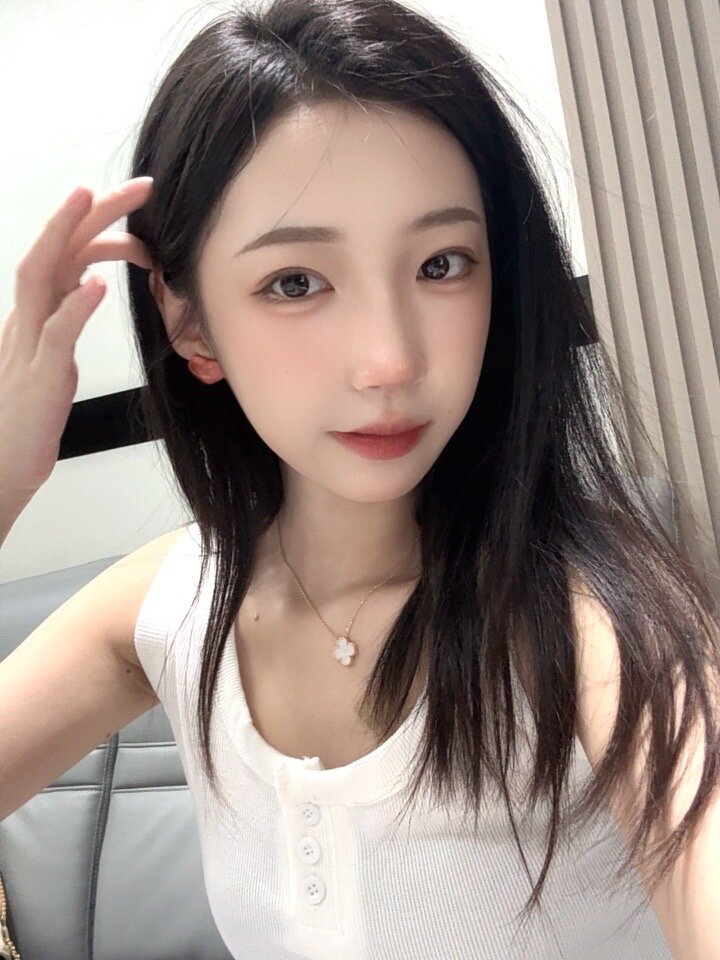 KOKOY1998