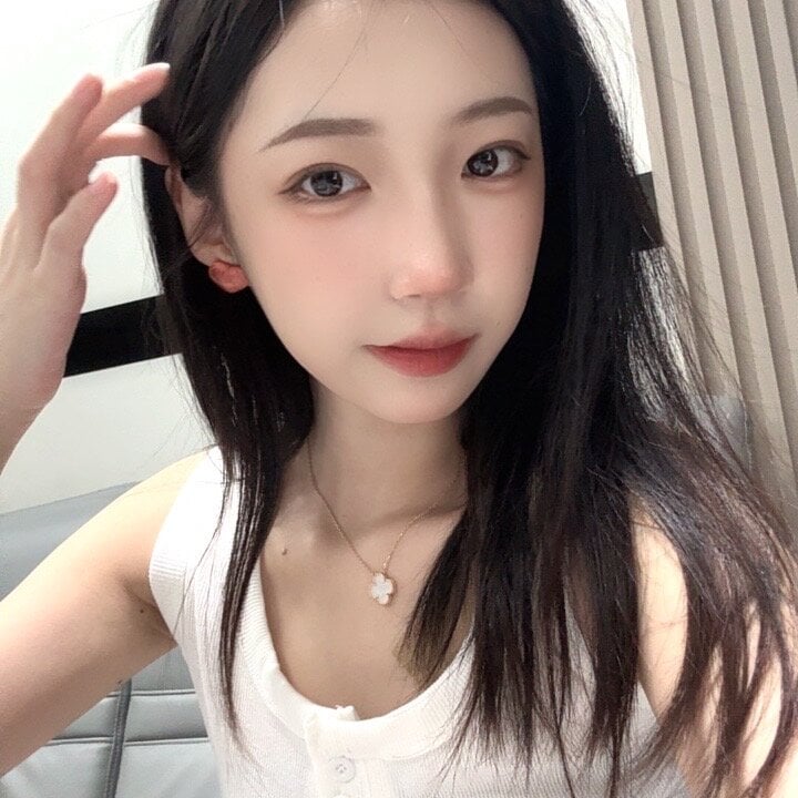 KOKOY1998 profile