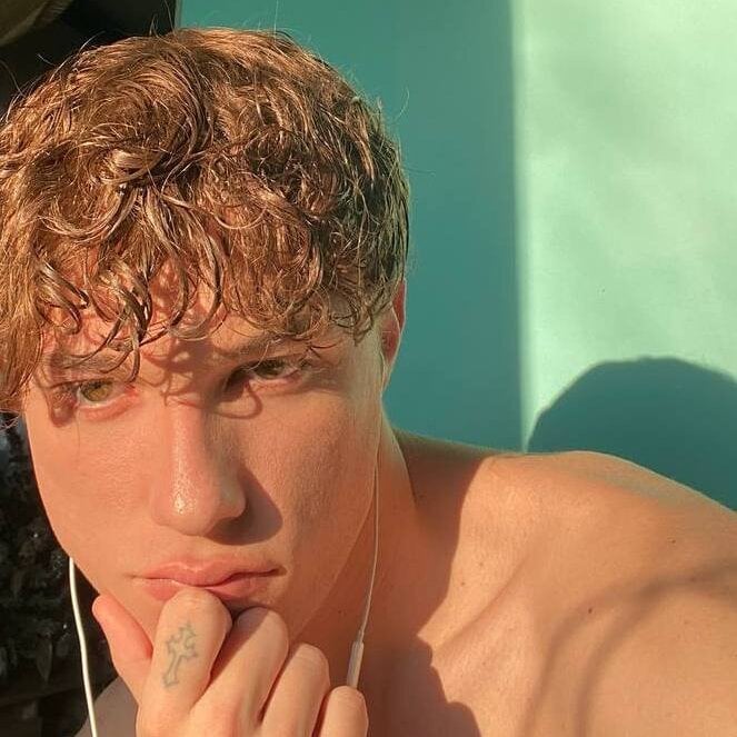 markshot_ from stripchat
