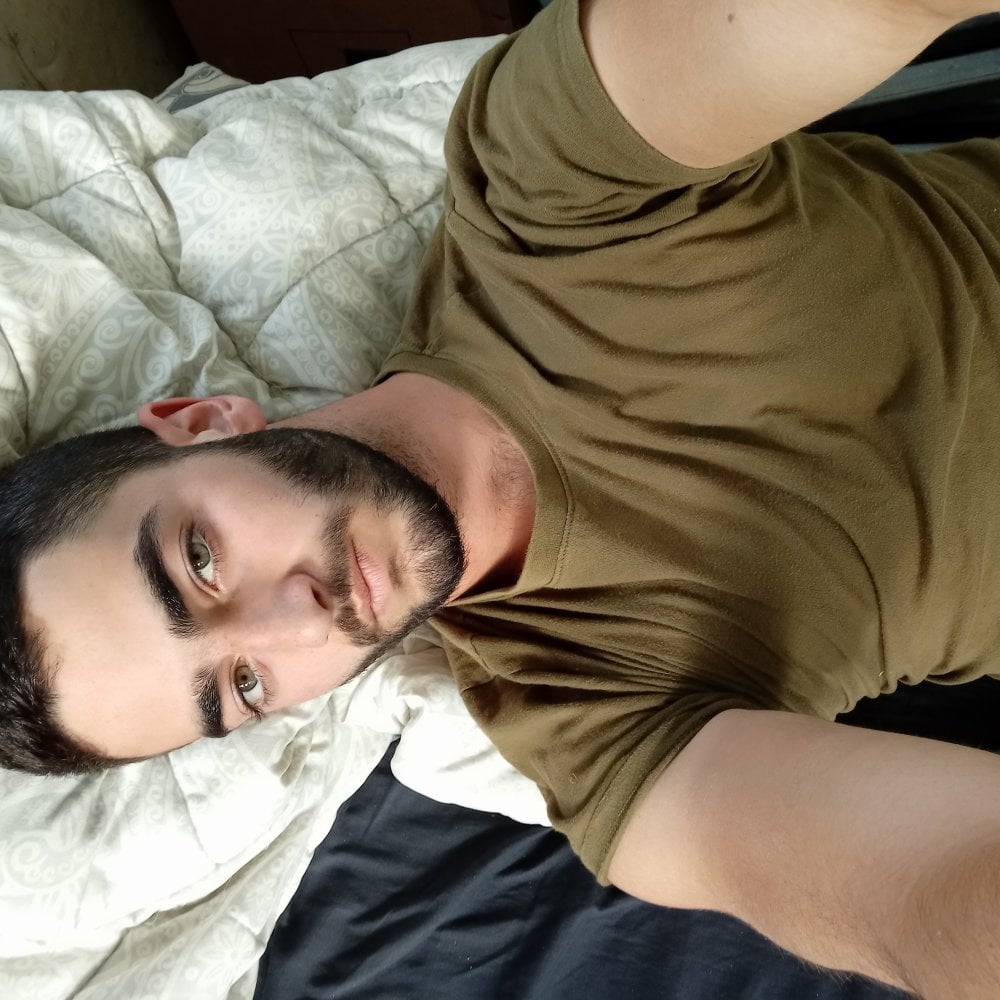 amix9944 profile