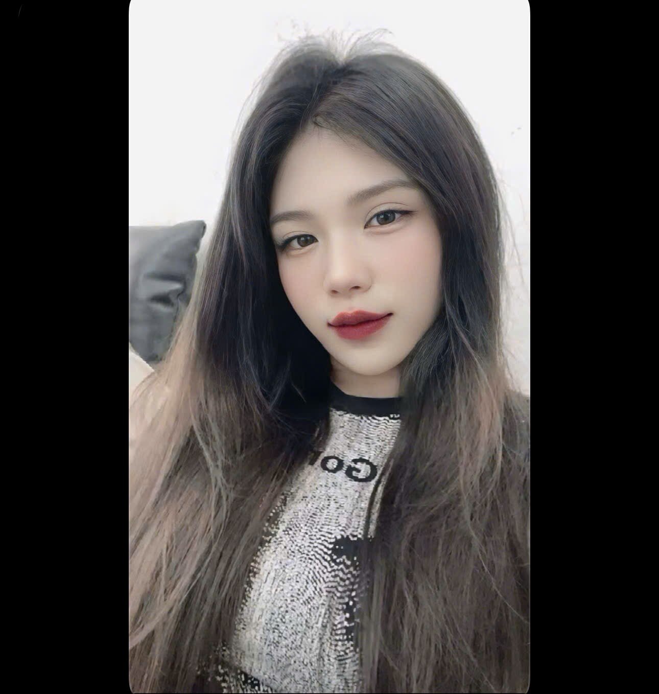 -Miee-