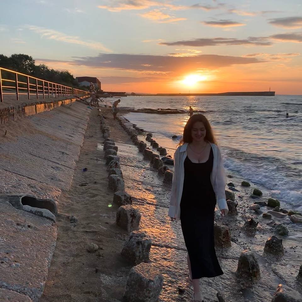 stripchat marianelaarciola webcam profile pic via elivecams.com