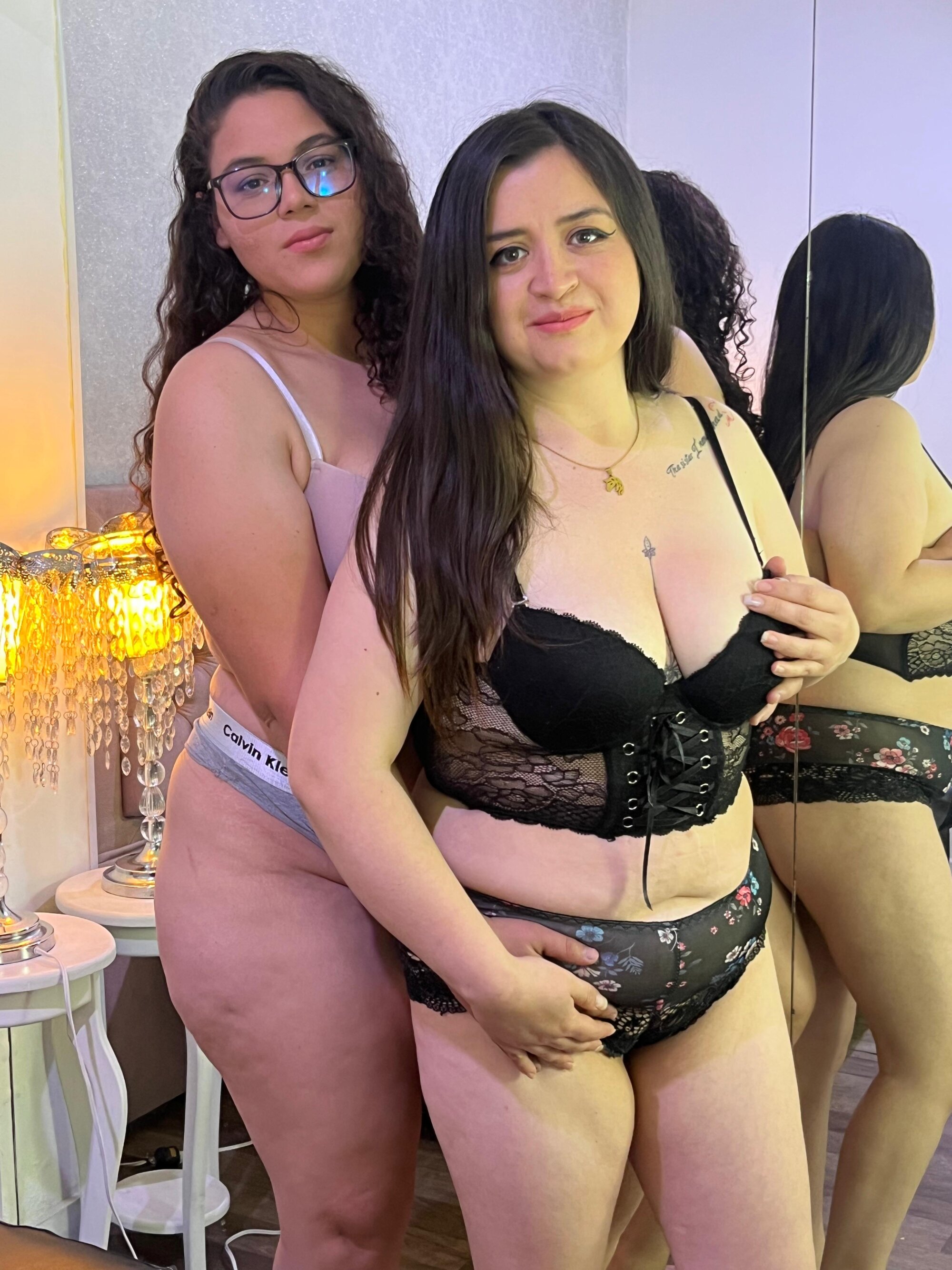 Double_Desire_