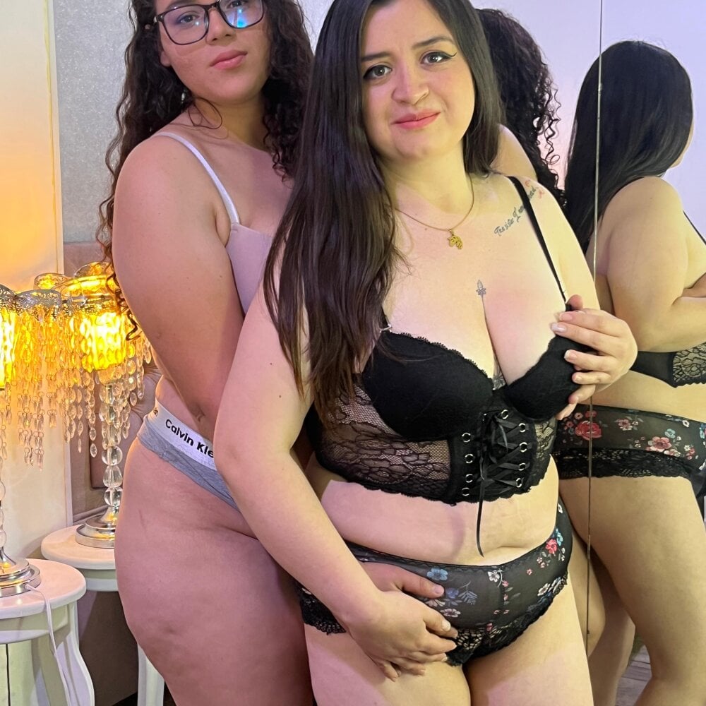 Double_Desire_ profile