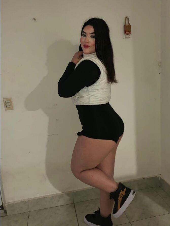 Miaa_Williamss