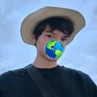 LovelyOwner_com's webcam live show