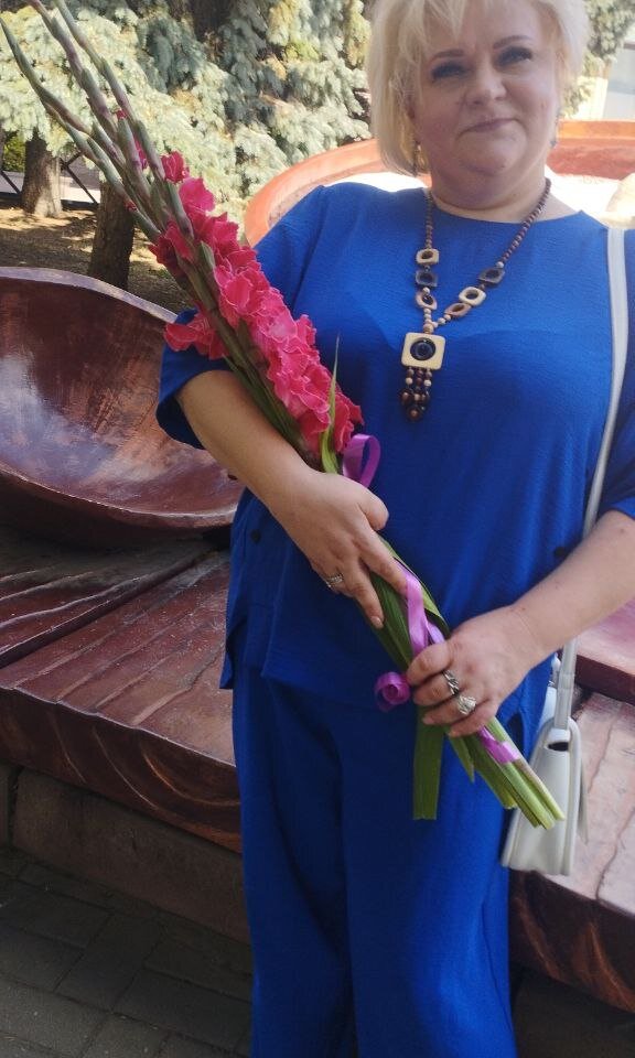 AlexSky4303's most recent online preview