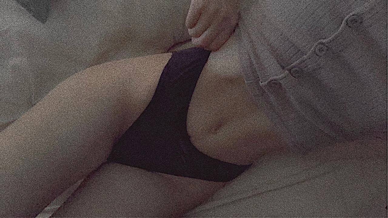 Nance_Gabriella