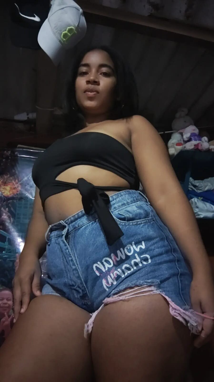 Victoria_Silverr