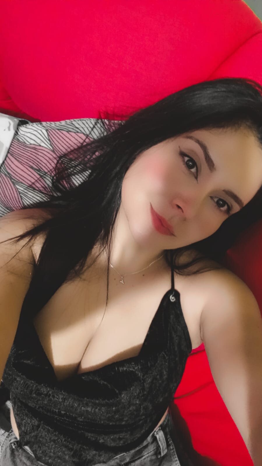Tinny18__