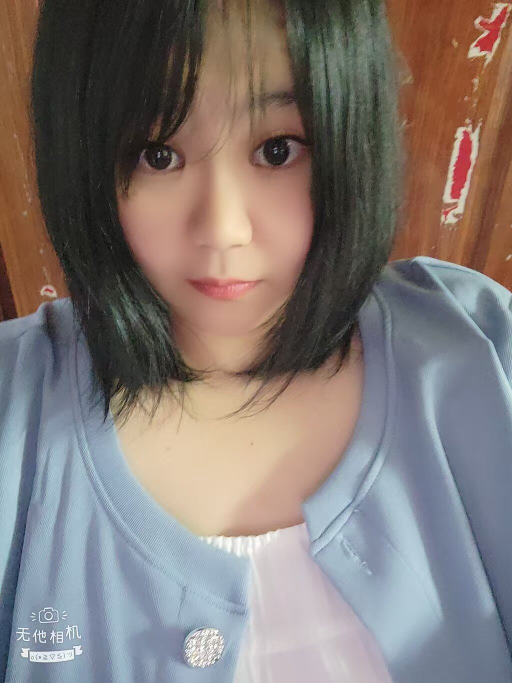 LingLing927