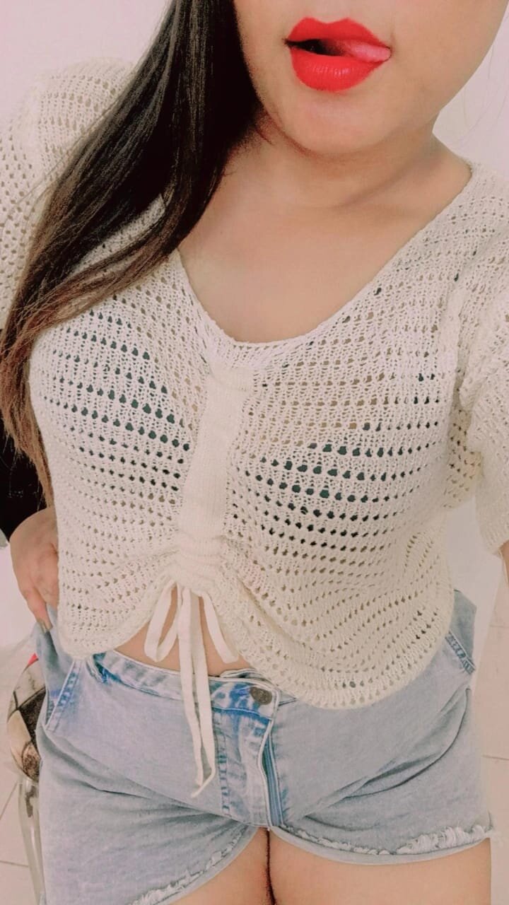 Jenny-3