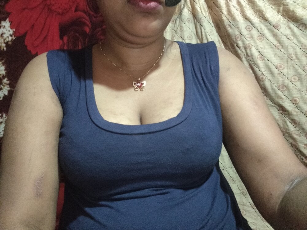 monekhan123