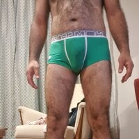 takcikarr's webcam live show