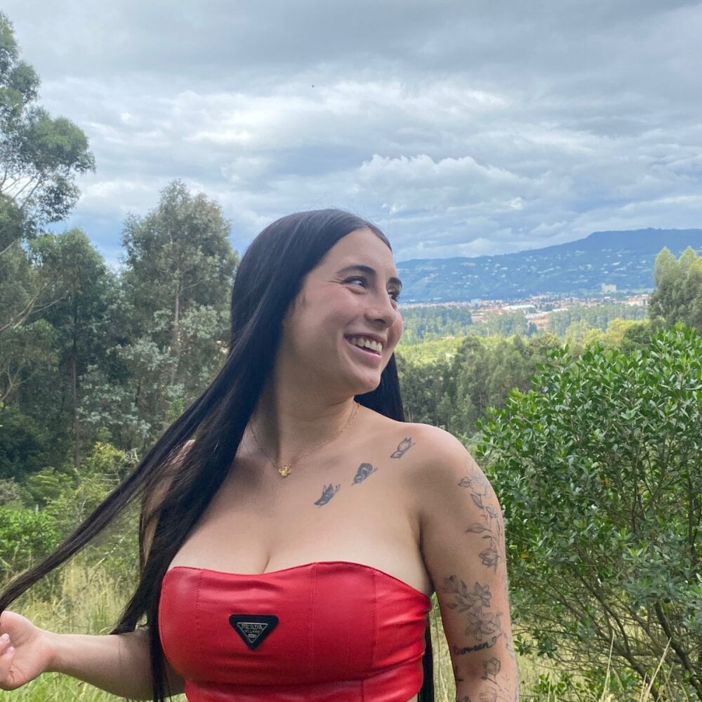 brittanyy20 from stripchat