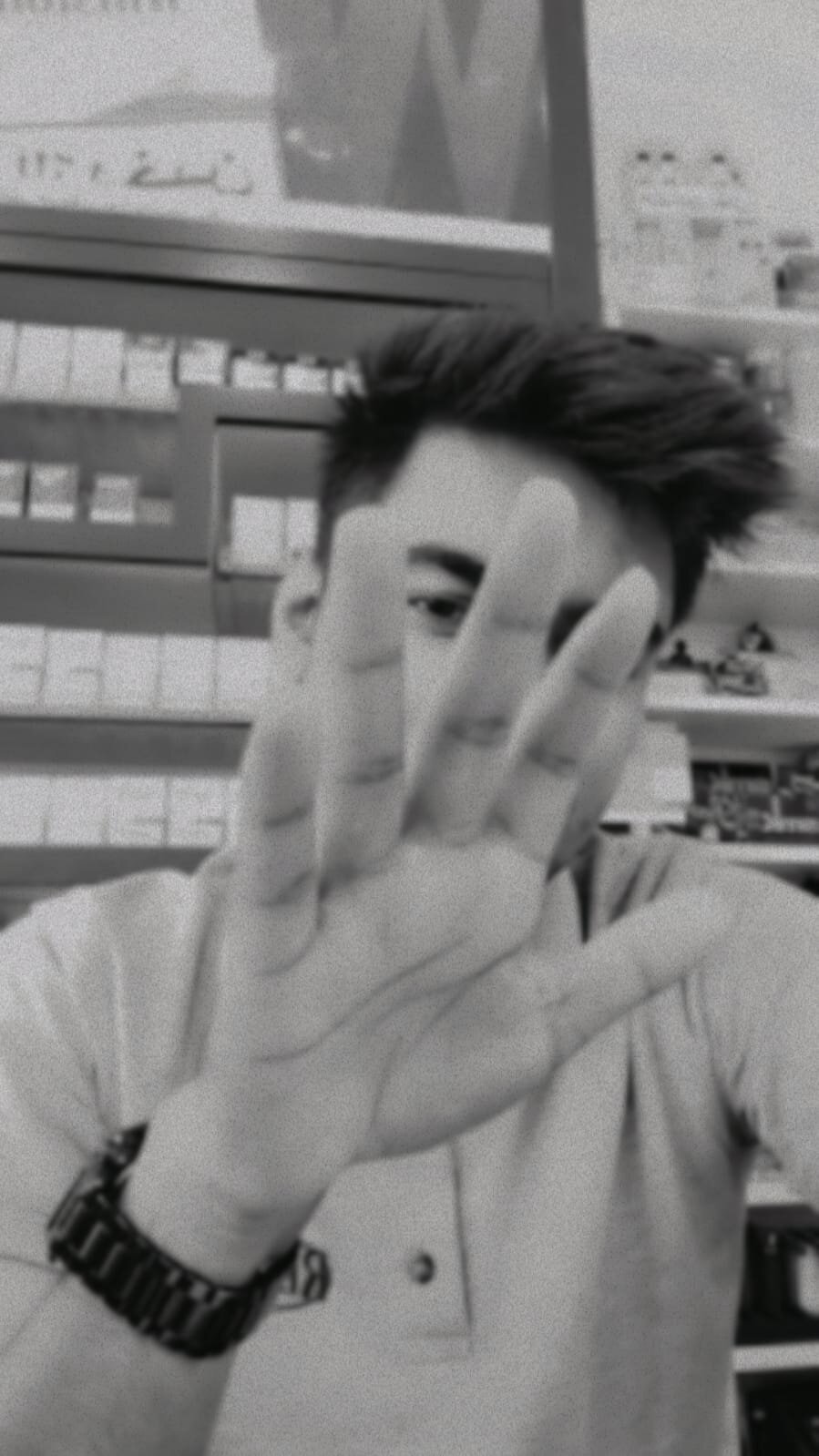 Your_fuckerx