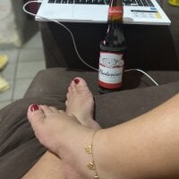 cindydrums' Offline Chat Room