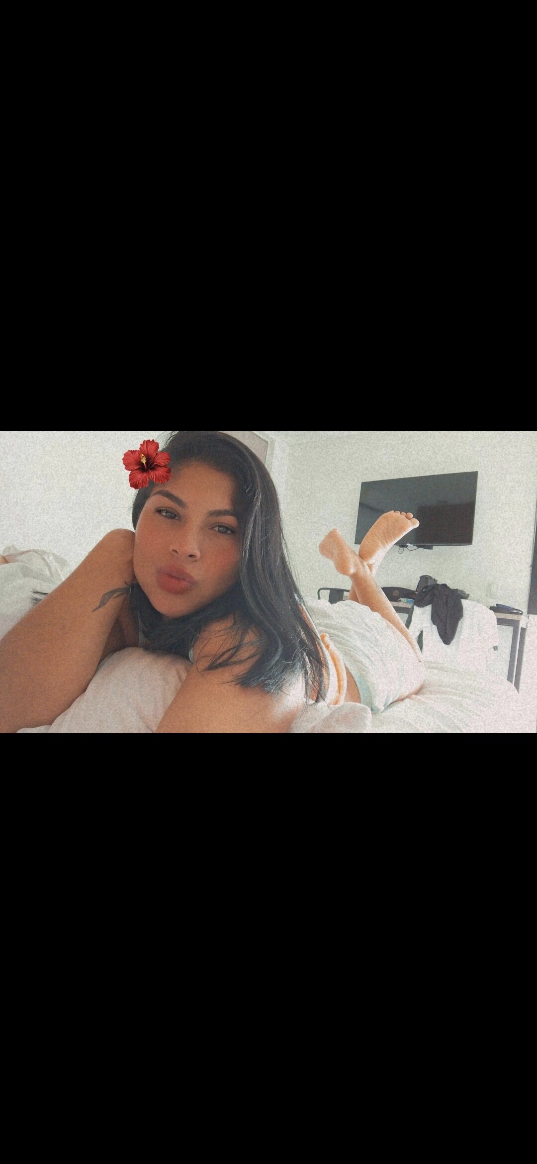 Aleja_Marin