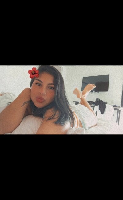 Aleja_Marin